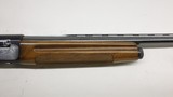 Franchi 48AL 48 AL Deluxe, 12ga, 28