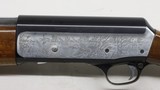 Franchi 48AL 48 AL Deluxe, 12ga, 28