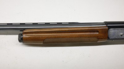 Franchi 48AL 48 AL Deluxe, 12ga, 28