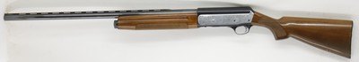 Franchi 48AL 48 AL Deluxe, 12ga, 28