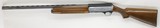 Franchi 48AL 48 AL Deluxe, 12ga, 28
