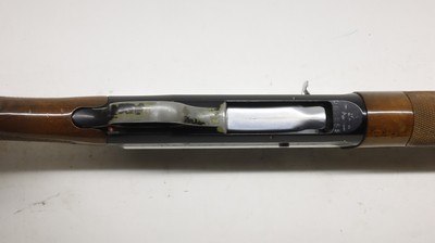 Franchi 48AL 48 AL Deluxe, 12ga, 28