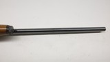 Franchi 48AL 48 AL Deluxe, 12ga, 28