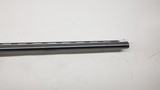 Franchi 48AL 48 AL Deluxe, 12ga, 28