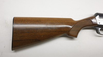 Franchi 48AL 48 AL Deluxe, 12ga, 28