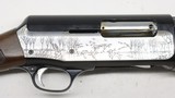 Franchi 48AL 48 AL Deluxe, 12ga, 28