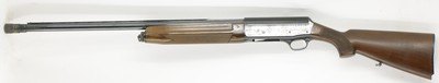 Franchi 48AL 48 AL Deluxe, 12ga, 28