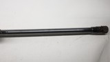 Franchi 48AL 48 AL Deluxe, 12ga, 28