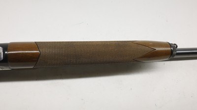 Franchi 48AL 48 AL Deluxe, 12ga, 28