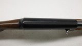 Franchi 48AL 48 AL Deluxe, 12ga, 28