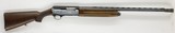 Franchi 48AL 48 AL Deluxe, 12ga, 28