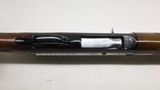 Franchi 48AL 48 AL Deluxe, 12ga, 28