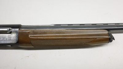 Franchi 48AL 48 AL Deluxe, 12ga, 28