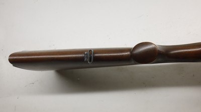 Franchi 48AL 48 AL Deluxe, 12ga, 28