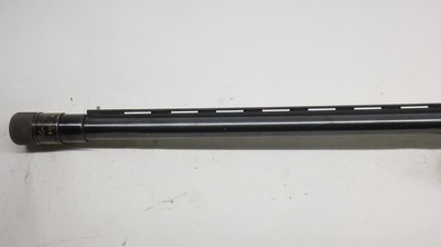 Franchi 48AL 48 AL Deluxe, 12ga, 28