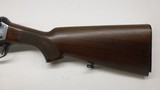 Franchi 48AL 48 AL Deluxe, 12ga, 28