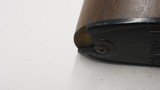 Franchi 48AL 48 AL Deluxe, 12ga, 28