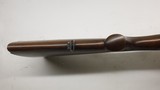 Franchi 48AL 48 AL Deluxe, 12ga, 28