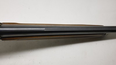 Franchi 48AL 48 AL Deluxe, 12ga, 28