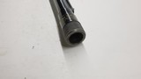Franchi 48AL 48 AL Deluxe, 12ga, 28