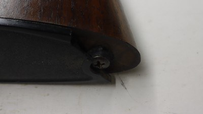 Franchi 48AL 48 AL Deluxe, 12ga, 28