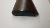 Franchi 48AL 48 AL Deluxe, 12ga, 28