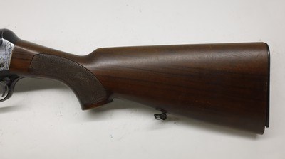 Franchi 48AL 48 AL Deluxe, 12ga, 28