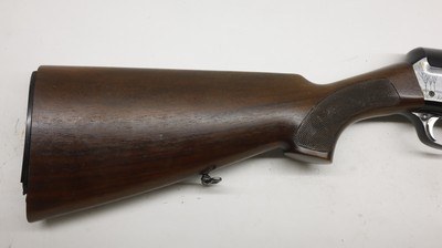 Franchi 48AL 48 AL Deluxe, 12ga, 28