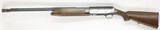 Franchi 48AL 48 AL Deluxe, 12ga, 28