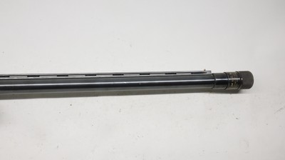 Franchi 48AL 48 AL Deluxe, 12ga, 28