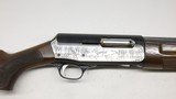 Franchi 48AL 48 AL Deluxe, 12ga, 28