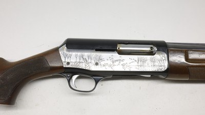 Franchi 48AL 48 AL Deluxe, 12ga, 28