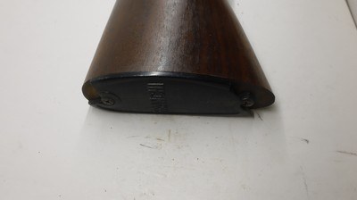 Franchi 48AL 48 AL Deluxe, 12ga, 28