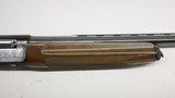 Franchi 48AL 48 AL Deluxe, 12ga, 28