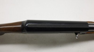 Franchi 48AL 48 AL Deluxe, 12ga, 28