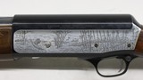 Franchi 48AL 48 AL Deluxe, 12ga, 28