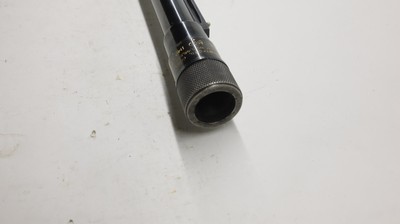 Franchi 48AL 48 AL Deluxe, 12ga, 28