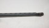 Franchi 48AL 48 AL Deluxe, 12ga, 28