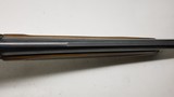 Franchi 48AL 48 AL Deluxe, 12ga, 28