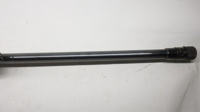Franchi 48AL 48 AL Deluxe, 12ga, 28