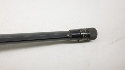 Franchi 48AL 48 AL Deluxe, 12ga, 28