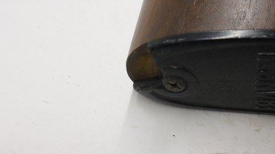 Franchi 48AL 48 AL Deluxe, 12ga, 28