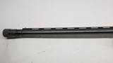 Franchi 48AL 48 AL Deluxe, 12ga, 28