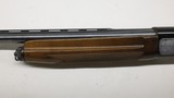 Franchi 48AL 48 AL Deluxe, 12ga, 28