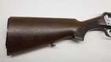 Franchi 48AL 48 AL Deluxe, 12ga, 28
