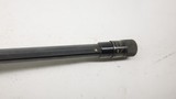 Franchi 48AL 48 AL Deluxe, 12ga, 28