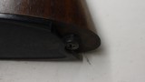 Franchi 48AL 48 AL Deluxe, 12ga, 28