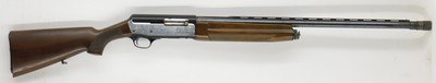 Franchi 48AL 48 AL Deluxe, 12ga, 28