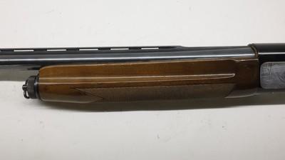 Franchi 48AL 48 AL Deluxe, 12ga, 28