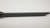 Guerini Italian Sidelock 12ga 28